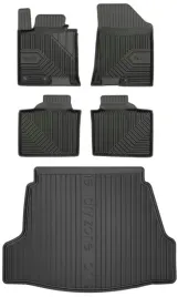 zestaw-77-dywaniki-i-mata-hyundai-i40-sedan-2011-2019