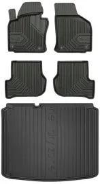 zestaw-77-dywaniki-i-mata-seat-leon-2-hatchback-2005-2012