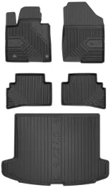 zestaw-77-dywaniki-i-mata-hyundai-tucson-4-od-2020-g