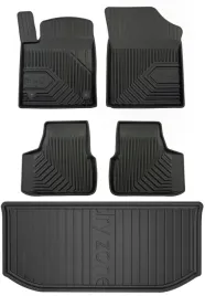 zestaw-77-dywaniki-i-mata-seat-mii-hatchback-2011-2019-d