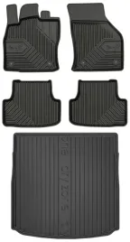 zestaw-77-dywaniki-i-mata-seat-leon-3-kombi-2012-2020-g