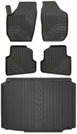 zestaw-77-dywaniki-i-mata-skoda-fabia-2-hatchback-2006-2014