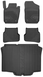 zestaw-77-dywaniki-i-mata-seat-ibiza-4-hatchback-2008-2017