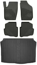 zestaw-77-dywaniki-i-mata-skoda-fabia-1-hatchback-1999-2008