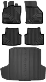 zestaw-77-dywaniki-i-mata-skoda-octavia-3-kombi-2012-2020-zwb
