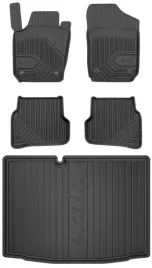 zestaw-77-dywaniki-i-mata-skoda-fabia-3-hatchback-2014-2022