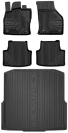 zestaw-77-dywaniki-i-mata-skoda-octavia-3-kombi-2012-2020-bw