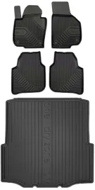zestaw-77-dywaniki-i-mata-skoda-superb-2-sedan-2008-2015