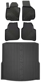 zestaw-77-dywaniki-i-mata-skoda-superb-2-kombi-2008-2015
