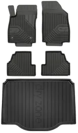 zestaw-77-dywaniki-i-mata-opel-mokka-a-2012-2019