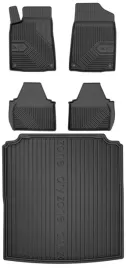 zestaw-77-dywaniki-i-mata-peugeot-607-sedan-1999-2010