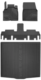 zestaw-77-dywaniki-i-mata-renault-espace-4-2002-2014-7os-z