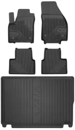 zestaw-77-dywaniki-i-mata-opel-meriva-b-2010-2017-g