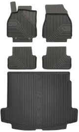 zestaw-77-dywaniki-i-mata-renault-megane-2-kombi-2002-2009