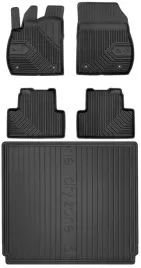 zestaw-77-dywaniki-i-mata-opel-zafira-c-2012-2019-5os