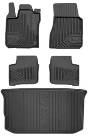 zestaw-77-dywaniki-i-mata-renault-twingo-3-hatchback-2014-2018