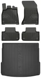 zestaw-77-dywaniki-gumowe-i-mata-audi-q5-ii-2-od-2017