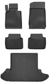 zestaw-77-dywaniki-gumowe-i-mata-bmw-3-e46-compact-1998-2005