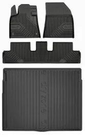 zestaw-77-dywaniki-gumowe-i-mata-citroen-c4-picasso-2-2013-2019