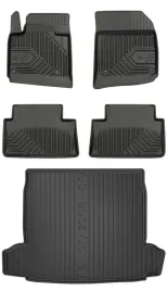 zestaw-77-dywaniki-gumowe-i-mata-citroen-c5-3-sedan-2008-2017-zw