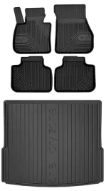 zestaw-77-dywaniki-gumowe-i-mata-bmw-x1-f48-od-2014