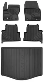 zestaw-77-dywaniki-i-mata-ford-c-max-mk1-2003-2010