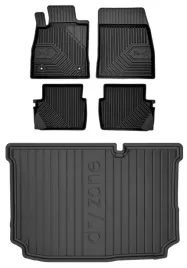 zestaw-77-dywaniki-i-mata-ford-fiesta-mk8-hatchback-2017-2023-5d