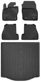 zestaw-77-dywaniki-i-mata-ford-focus-mk3-sedan-2010-2019