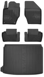 zestaw-77-dywaniki-gumowe-i-mata-citroen-ds4-hatchback-2011-2015