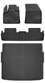 zestaw-77-dywaniki-i-mata-ds7-crossback-od-2017-d