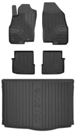 zestaw-77-dywaniki-i-mata-fiat-grande-punto-hatchback-2005-2012-3d