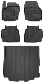 zestaw-77-dywaniki-i-mata-ford-mondeo-mk4-kombi-2012-2014-31cm