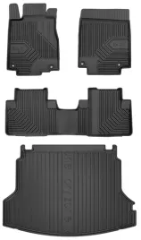 zestaw-77-dywaniki-i-mata-honda-cr-v-4-2012-2019