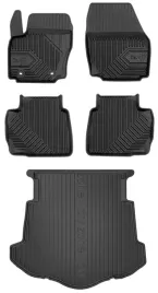 zestaw-77-dywaniki-i-mata-ford-mondeo-mk4-hatchback-2007-2012-255cm