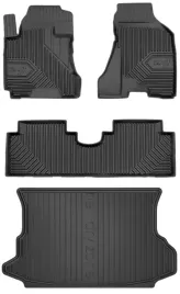 zestaw-77-dywaniki-i-mata-hyundai-tucson-1-2004-2009