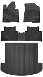 zestaw-77-dywaniki-i-mata-kia-sorento-4-hybryda-od-2020-