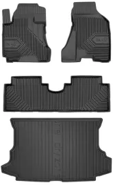 zestaw-77-dywaniki-i-mata-kia-sportage-2-2004-2010