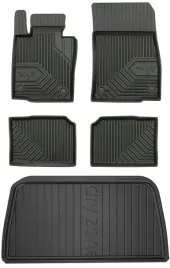 zestaw-77-dywaniki-i-mata-mini-countryman-r60-2010-2016