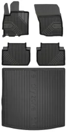 zestaw-77-dywaniki-i-mata-mitsubishi-outlander-3-2012-2022-7os
