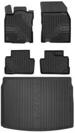 zestaw-77-dywaniki-i-mata-nissan-qashqai-2-2013-2021-g