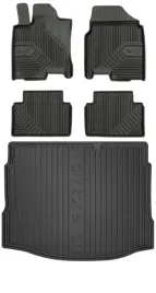 zestaw-77-dywaniki-i-mata-nissan-qashqai-1-2006-2013