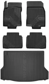 zestaw-77-dywaniki-i-mata-nissan-x-trail-t32-2017-2021-g