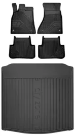 zestaw-77-dywaniki-gumowe-i-mata-audi-a4-b8-kombi-2008-2015