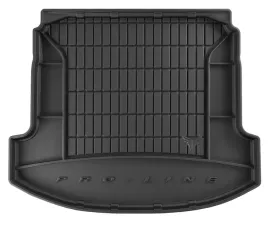 gumowa-mata-bagaznika-wklad-dywanik-audi-a3-8y-sedan-od-2020-tm
