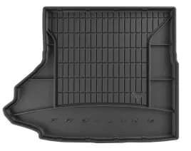 gumowa-mata-bagaznika-wklad-dywanik-ford-mustang-mk7-coupe-od-2023-tm
