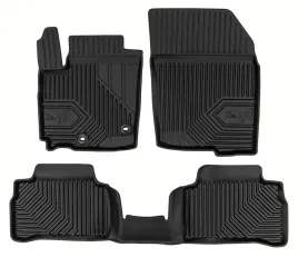 dywaniki-gumowe-suzuki-vitara-ii-2-hybryda-od-2020-korytka-77