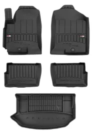 zestaw-3d-dywaniki-gumowe-mata-kia-soul-1-xl-2008-2013-g