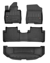 zestaw-3d-dywaniki-gumowe-mata-kia-sorento-4-hybryda-od-2020-r