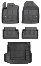 zestaw-3d-dywaniki-gumowe-mata-kia-ceed-3-kombi-od-2018-zw-zs