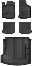 zestaw-3d-dywaniki-gumowe-mata-vw-bora-i-sedan-1998-2005